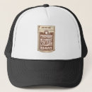Recherche de affiche casquettes Café