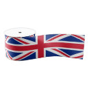 Recherche de union jack rubans Britannique