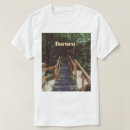 Recherche de le bornéo tshirts Jungle