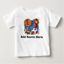 Recherche de football bébé tshirts Premier anniversaire