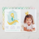 Recherche de petits poissons cartes postales Pour enfants