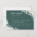 Recherche de planification réponses cartons Weddingrsvp
