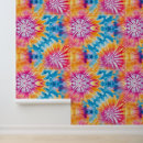 Recherche de contemporain mur art Abstrait