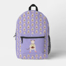 Recherche de rat sacs Mignon