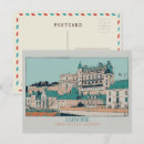 Recherche de amboise cartes postales Château