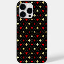 Recherche de ace iphone coques Ace de pique