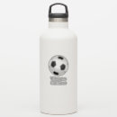 Recherche de soccer club autocollants Équipe