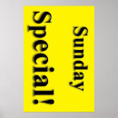 Recherche de sunday school posters Pour tous