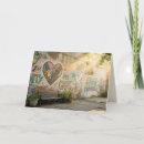 Recherche de colombe blanche vœux cartes Pour tous