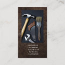 Recherche de couvreur cartes visite Maison