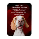 Recherche de chien drôle magnets Humour