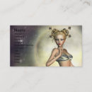 Recherche de siren cartes visite Imaginaire