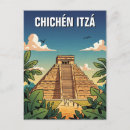 Recherche de chichen cartes postales Vacances