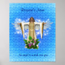 Recherche de ange gardien posters Spirituel