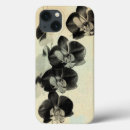 Recherche de photographies ipad coques Floral