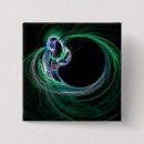 Recherche de reiki badges Spirituel