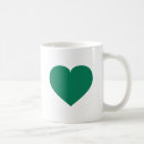 Recherche de jour de st patrick tasses Pour tous