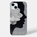 Recherche de abstract art coques Élégant
