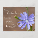 Recherche de liebe vœux cartes Pour tous