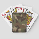 Recherche de soldats de jouets sports Camouflage