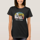 Recherche de kevin tshirts Rétro