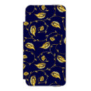 Recherche de arabesque iphone coques Conception