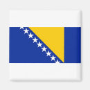 Recherche de bannière maison deco Drapeau