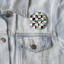 Recherche de cassette audio badges Pour tous