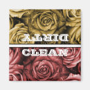 Recherche de fleur sale magnets Toute personne
