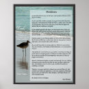 Recherche de prose posters Pour tous