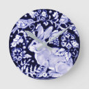 Recherche de delft horloges Pour tous