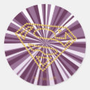 Recherche de shield autocollants Supergirl