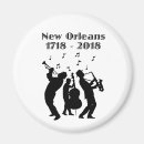 Recherche de orléans magnets Jazz