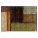 Recherche de automne planches à découper Abstrait