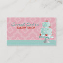 Recherche de joyeux anniversaire cartes visite Gâteau d'anniversaire