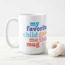 Recherche de fête des pères humoristique tasses Papa