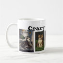 Recherche de chaton vintage tasses Animaux