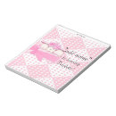 Recherche de chocolat blocsnotes Bonbons