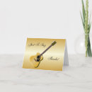 Recherche de musique acoustique cartes postales Amoureux de la musique