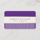 Recherche de riche cartes visite Coiffeur