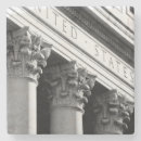 Recherche de york dessous de verres Bâtiments