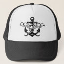 Recherche de expédition casquettes Navire