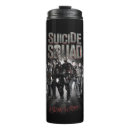 Recherche de enchanteresse tasses Deadshot