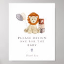 Recherche de jouet de garçon posters Future maman