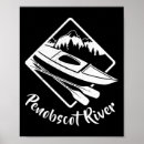 Recherche de le wakeboard posters Vie maritime