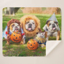 Recherche de halloween couvertures plaids Drôle
