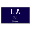 Recherche de office magnets Typographie