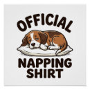 Recherche de chien endormi posters Chiot