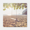 Recherche de thaïlande magnets Côte