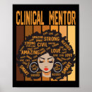 Recherche de mentor posters Héritage